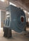 Pompe centrifuge de sable et de gravier grande capacité fournisseur