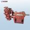 Pompe de sable centrifuge économiseuse d'énergie/petite opération facile de pompe centrifuge fournisseur