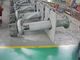 Type de PS SPR pompe verticale de turbine de fonction multi pour le drainage de plancher/transfert de carbone fournisseur