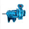 Conducteur de puissance de moteur électrique d'exploitation de pompe industrielle de boue/moteur diesel fournisseur