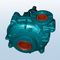 Conducteur de puissance de moteur électrique d'exploitation de pompe industrielle de boue/moteur diesel fournisseur
