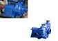 Vibration à haute pression de pompe centrifuge de pompe centrifuge de boue de rendement élevé basse fournisseur