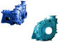 Pompe centrifuge résistante de carburant, grand matériel résistant à l'usure de pompes centrifuges fournisseur
